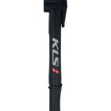 Mini Pump KLS PULSE DUAL