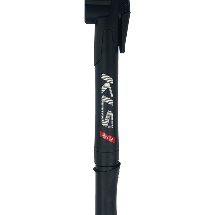Mini Pump KLS PULSE DUAL