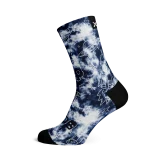 Galactic Socks