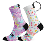 Kids Socks Combo 7