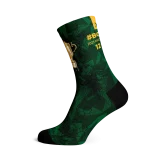 Bokke Victory Socks