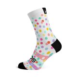 Dots Socks