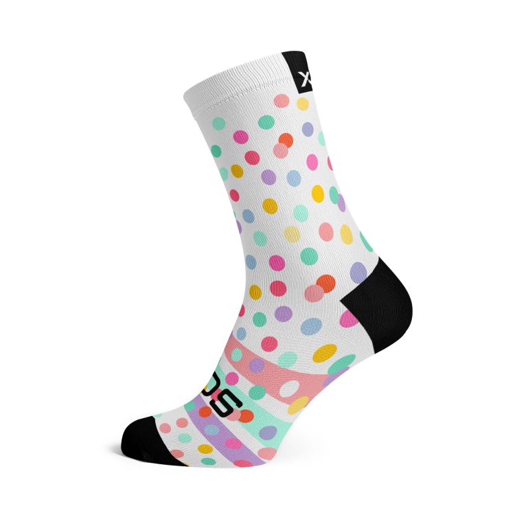 Dots Socks