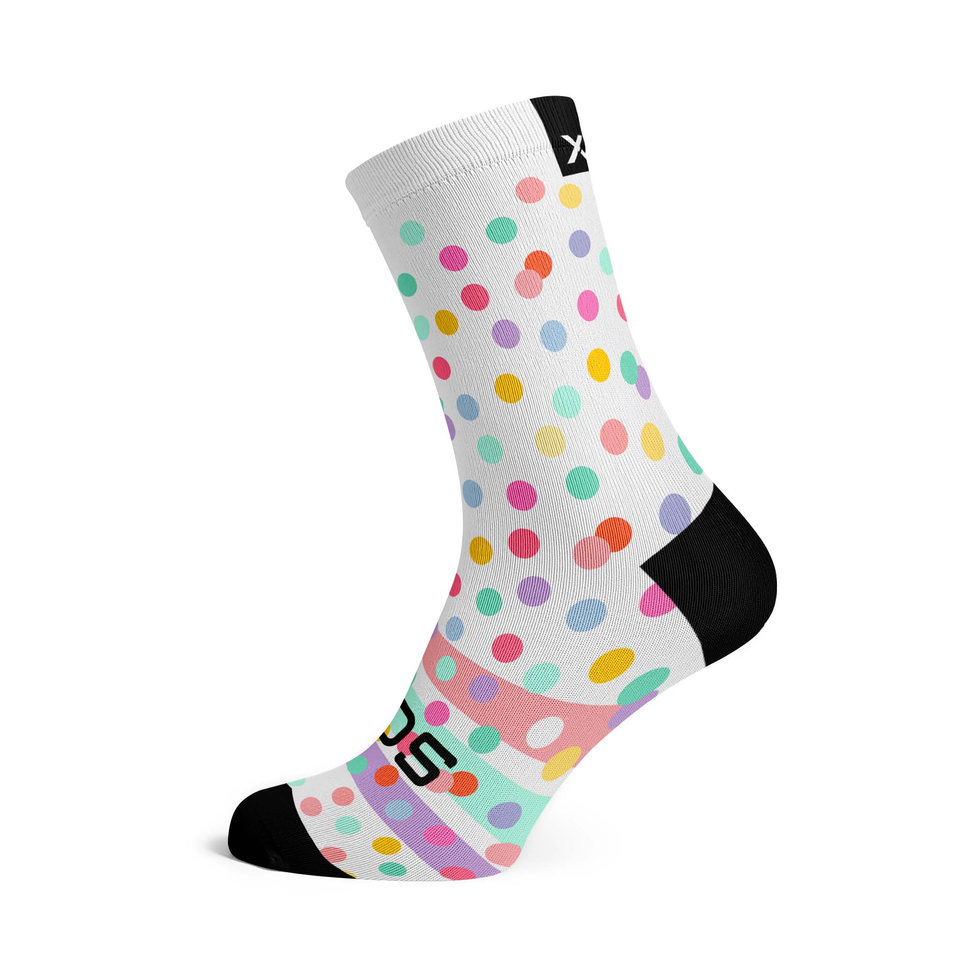 Dots Socks