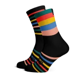 Endurance Socks