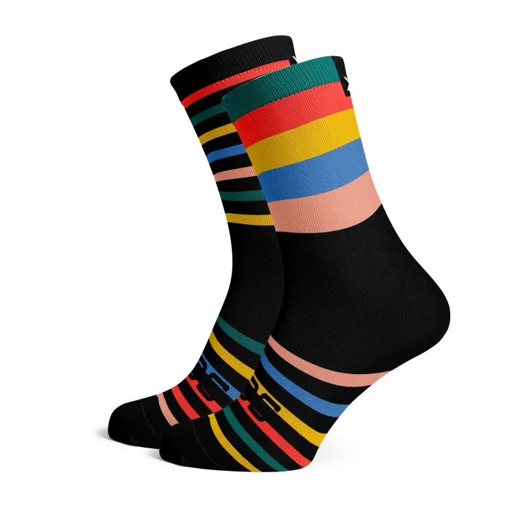 Endurance Socks