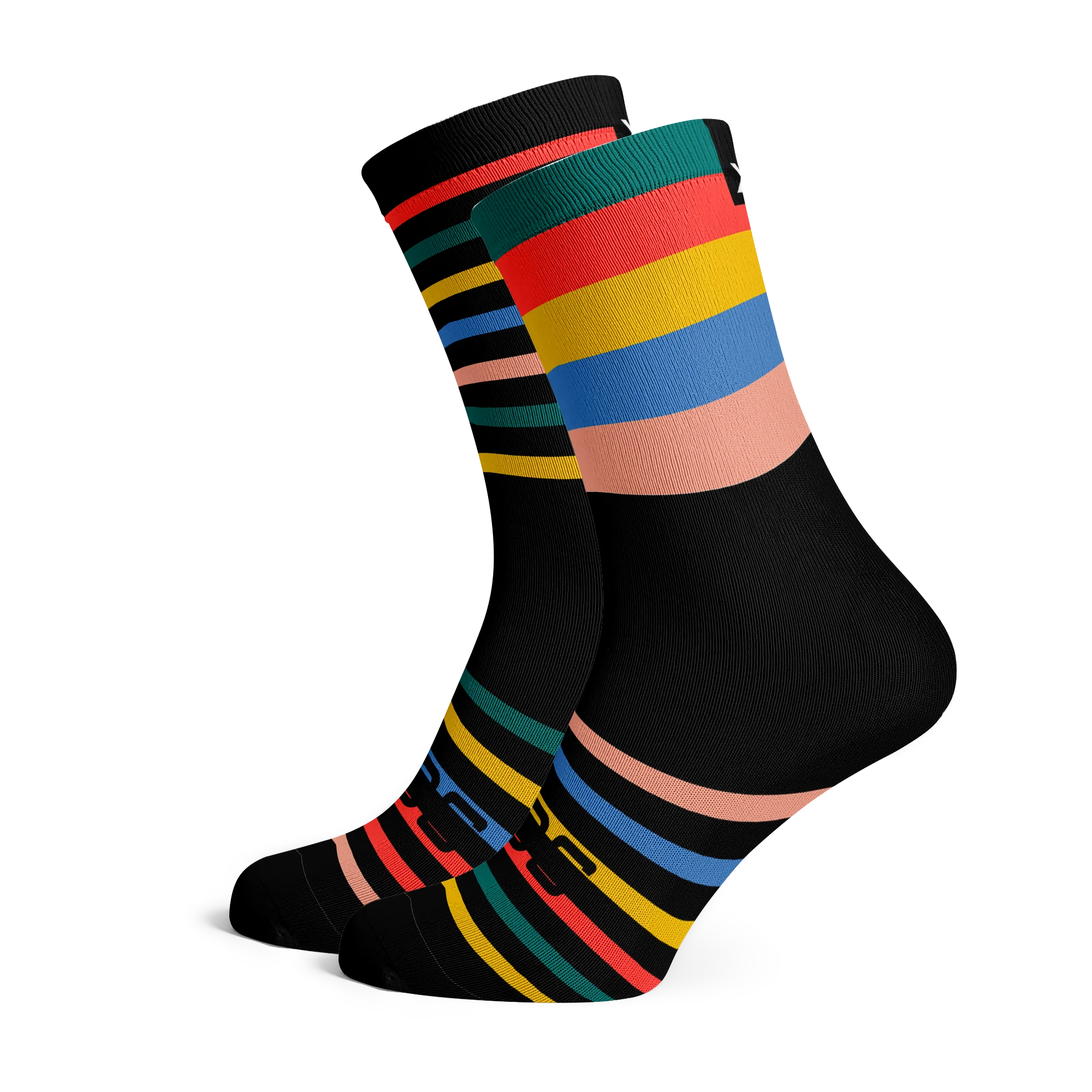 Endurance Socks