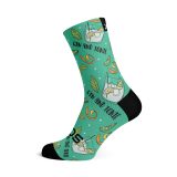Gin Socks