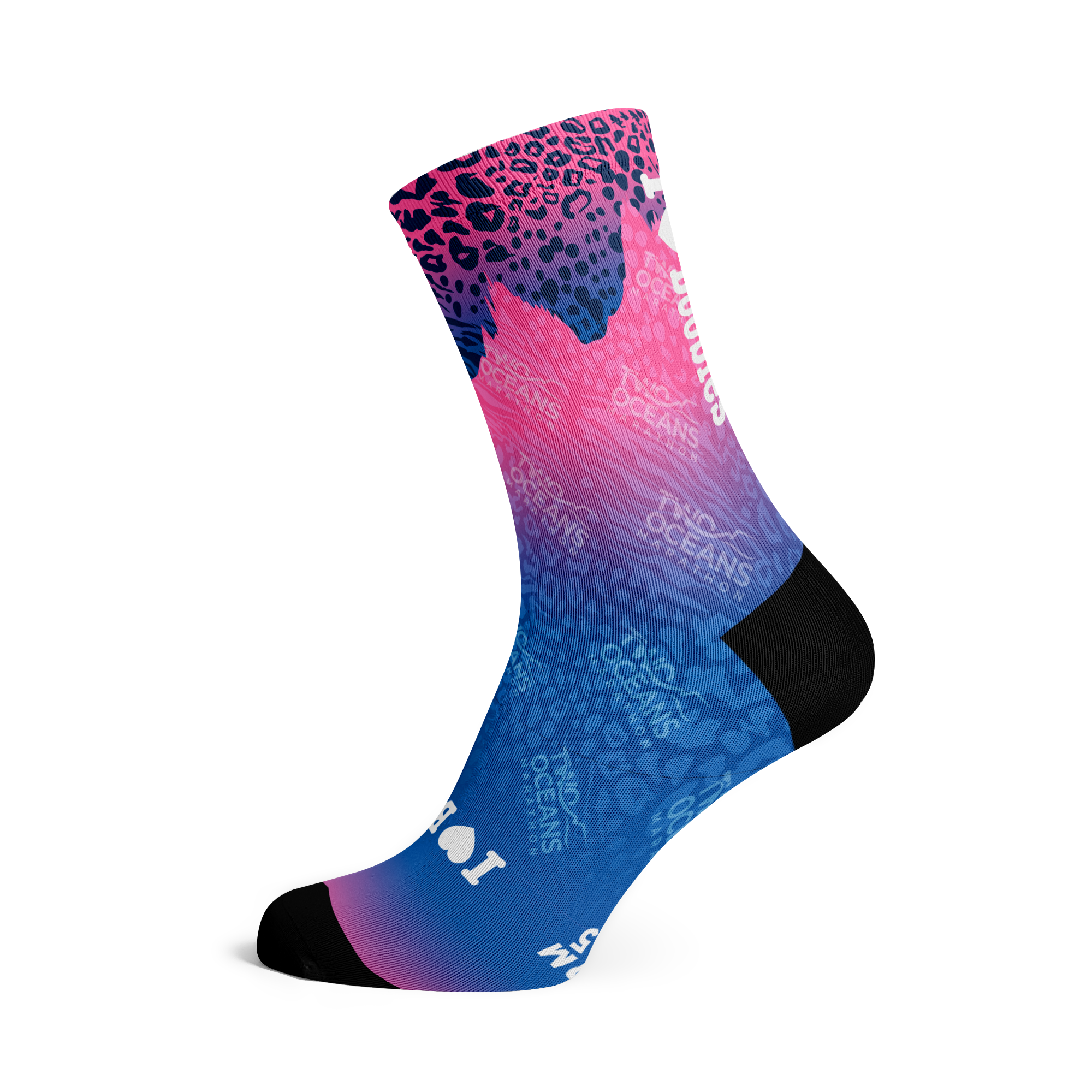 I Love Boobies Two Oceans 2025