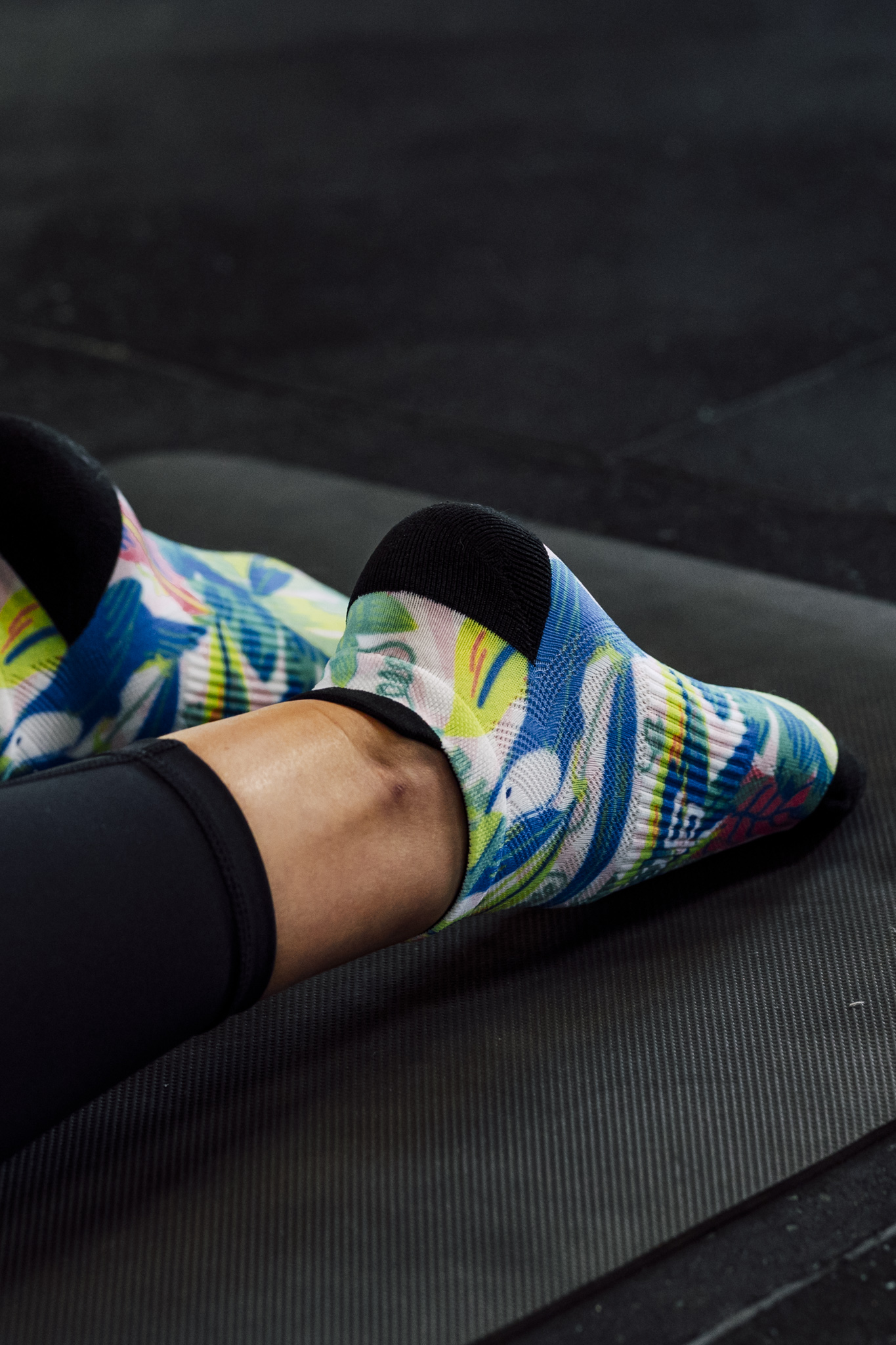 Birds & Frogs Tab Combo - Image 2