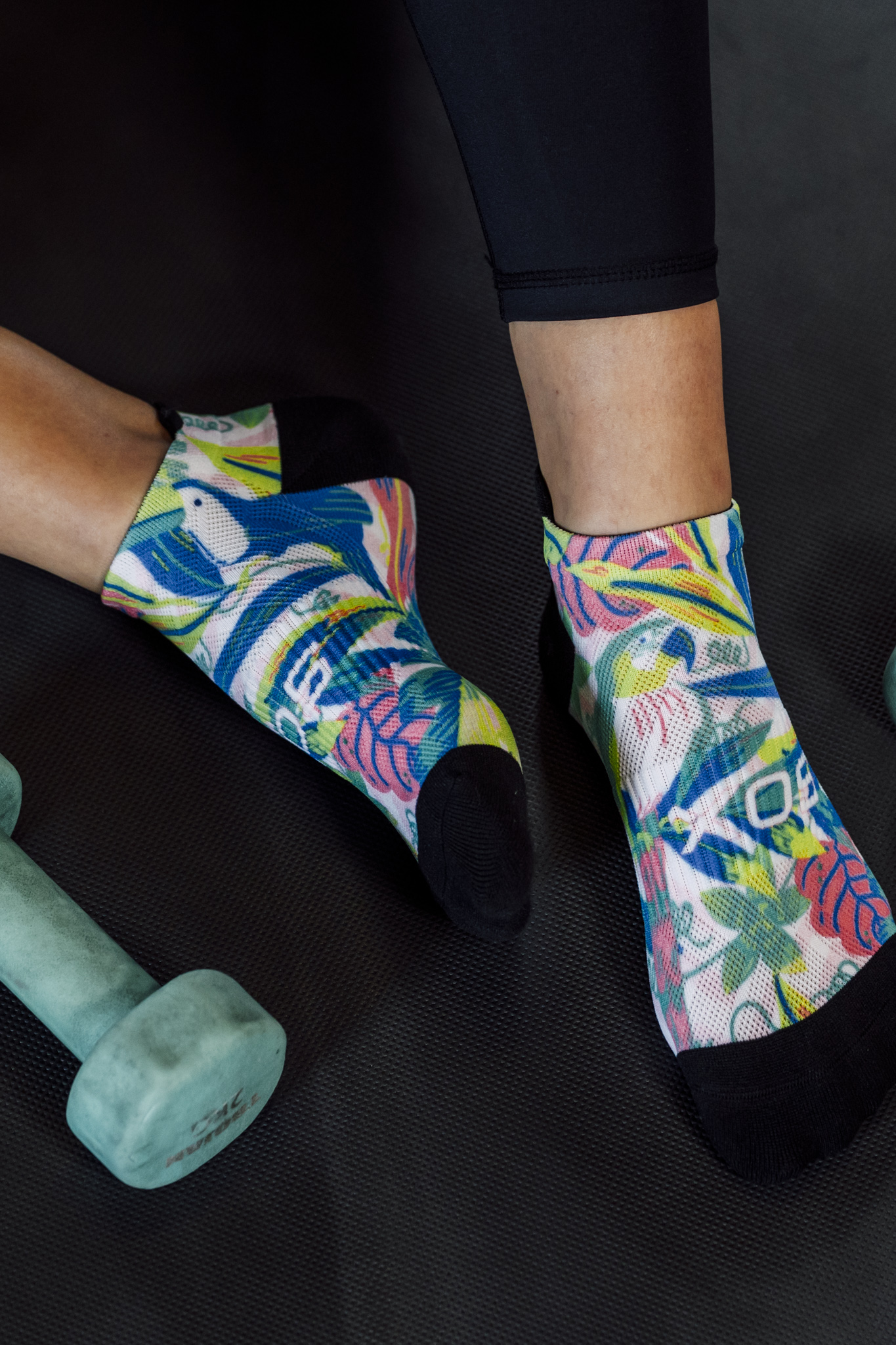 Birds & Frogs Tab Combo - Image 3