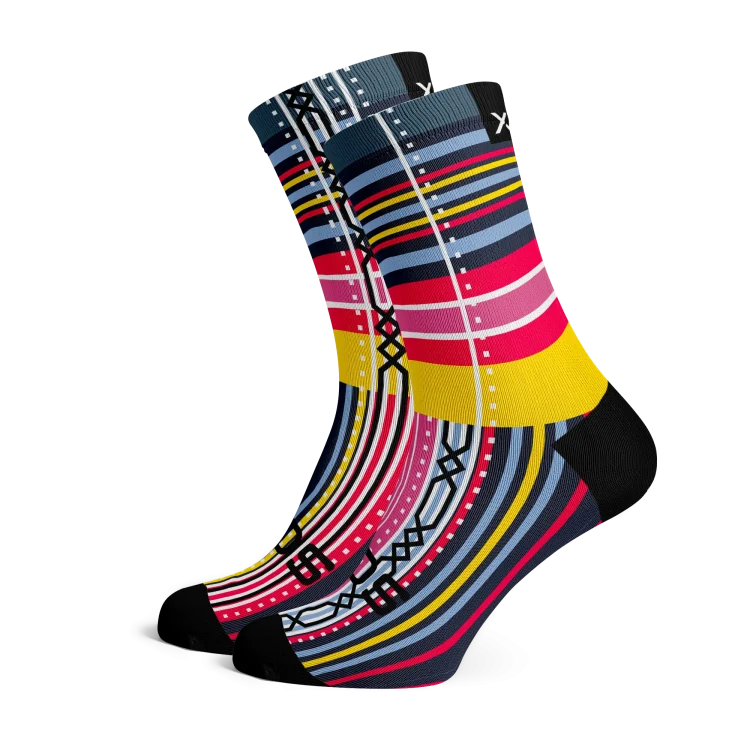 Venda Socks
