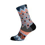 Xhosa Socks