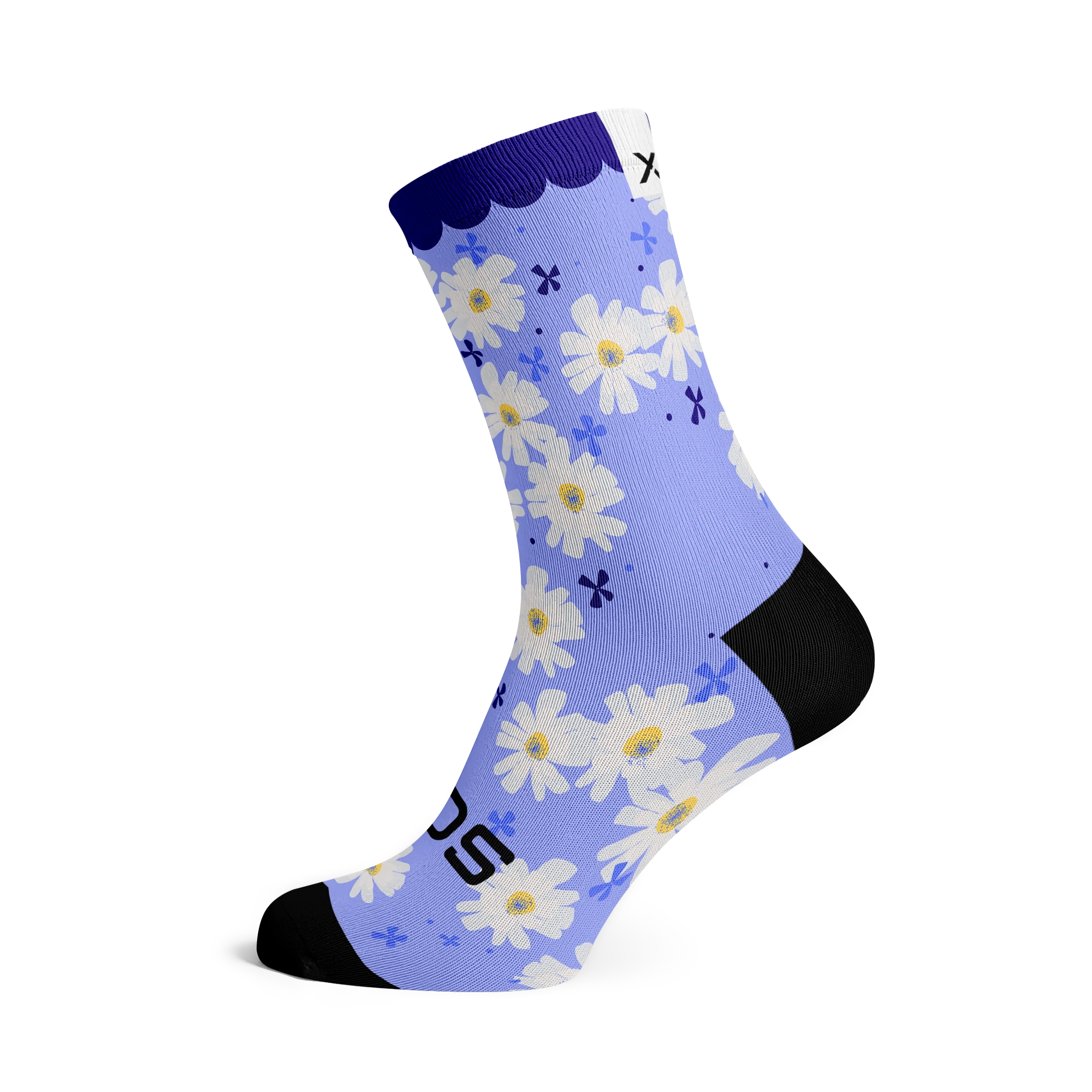 Kids Socks Combo 3 - Image 2