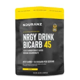 Nrgy Drink Bicarb 45 - Lemon