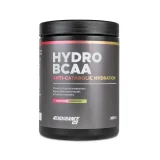 Hydro BCAA - Raspberry - Lemonade