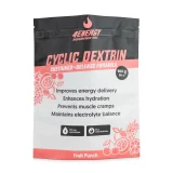 Cyclic Dextrin - Fruit Punch
