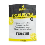 Cyclic Dextrin - Lemon