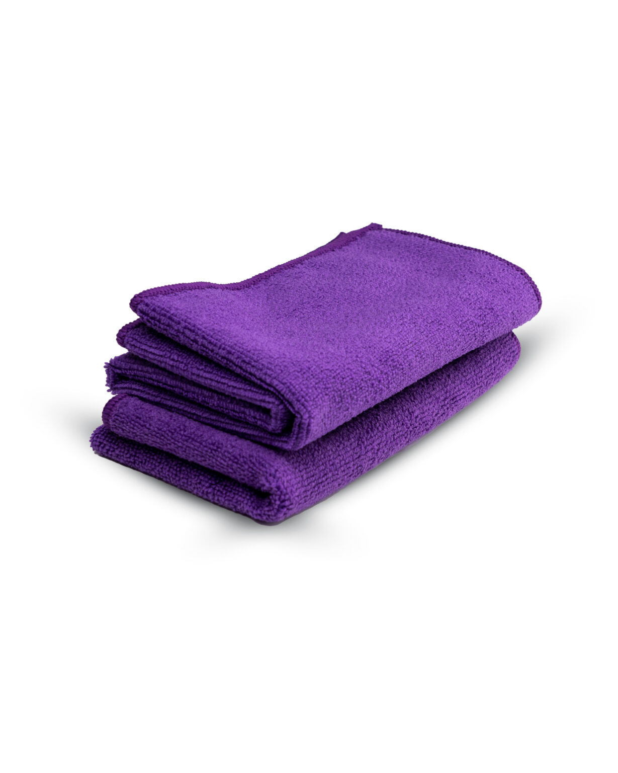 Drivetrain Towel