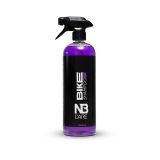 Bike Shampoo  1000ml