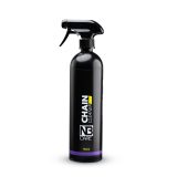 Chain Cleaner 750ml