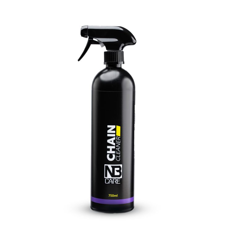 Chain Cleaner 750ml