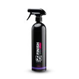 Finish spray 750ml