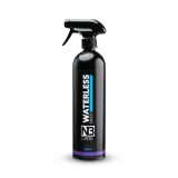Waterless Wash 750ml