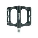 Switch Freeride Black