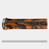 Supergrip Orange Smoke