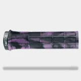 Supergrip Purple Smoke