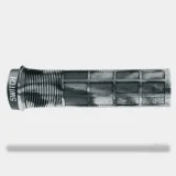 Supergrip White Smoke