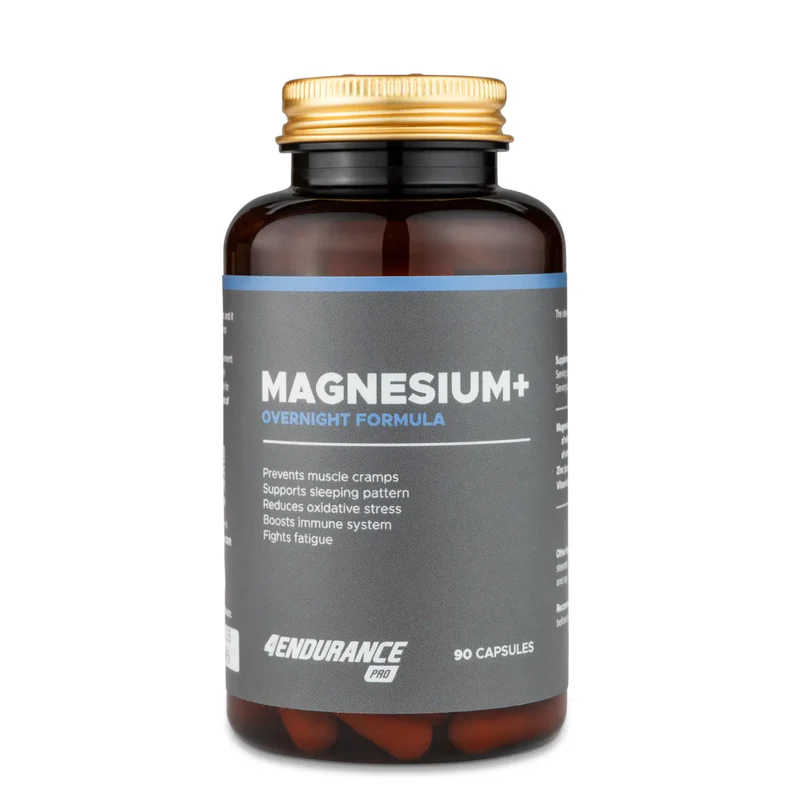 Magnesium + - Image 4