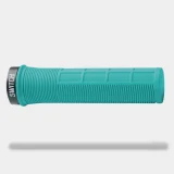 Supergrip Light Bleu