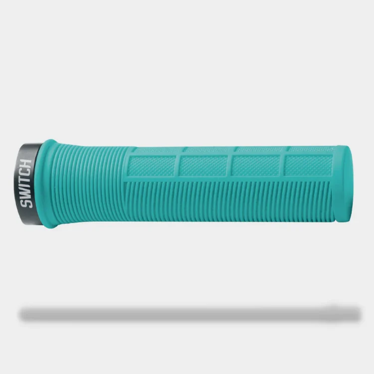 Supergrip Light Bleu