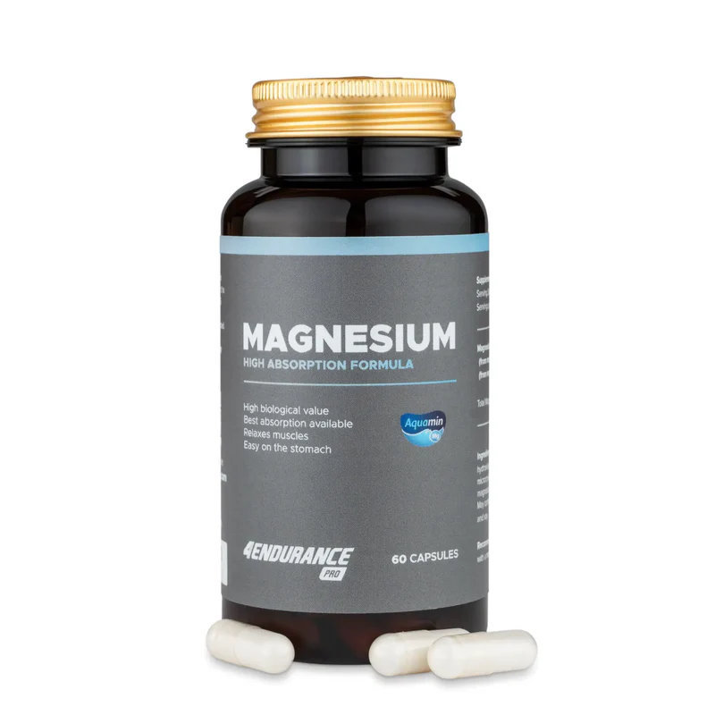 Marine Magnesium - Image 2