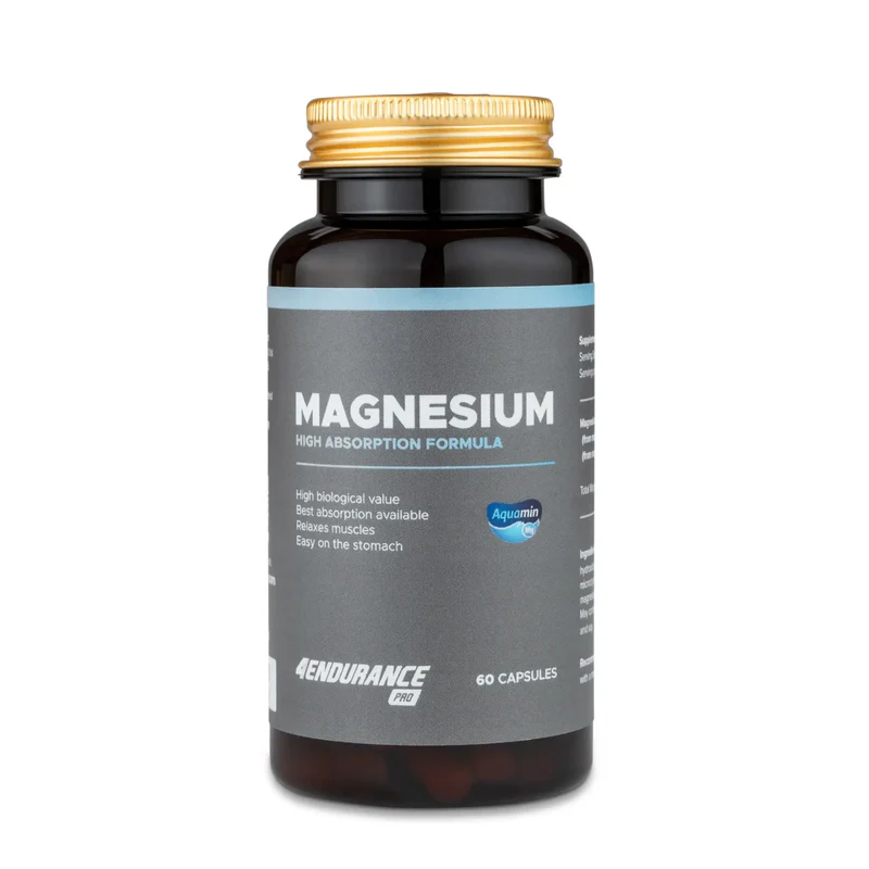 Marine Magnesium - Image 4