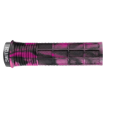 Supergrip Pink Smoke