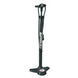 Officine Air Pump Black