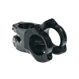 Switch Rocker Stem Black 35mm Black/Black