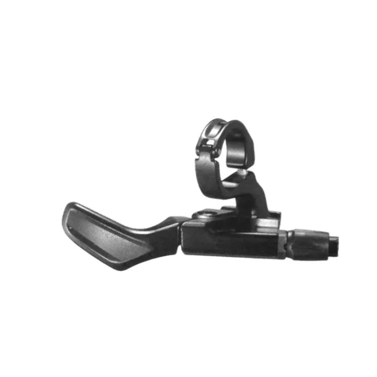 SWITCH Remote Lever Under - Bar