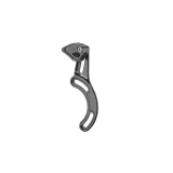 SWITCH BOSS GEN4 Chain Guide