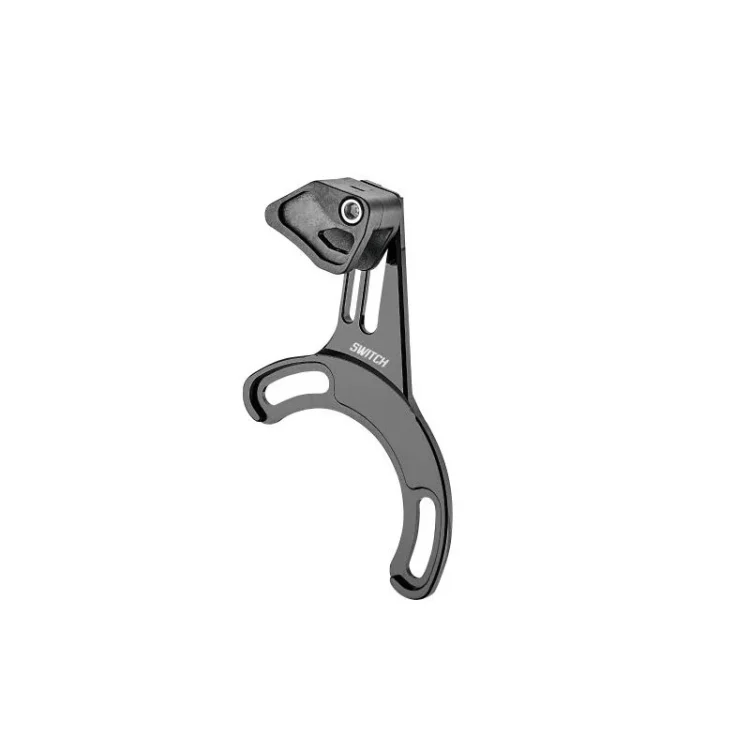 SWITCH SHIMANO STEPS E8000 Chain Guide