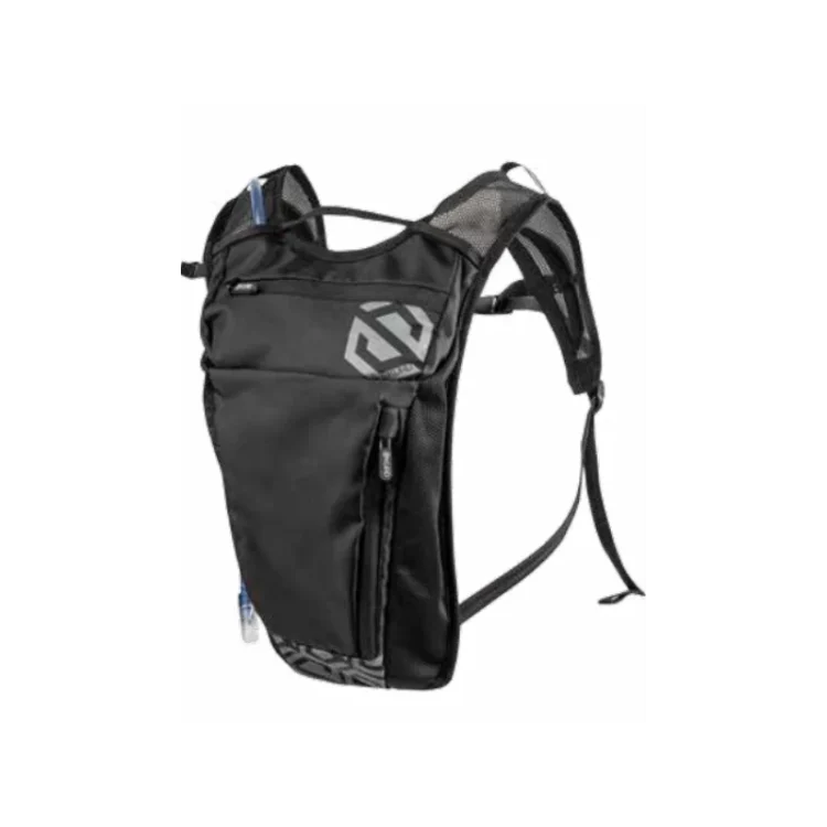 SKUAD Hydration Backpack BAG SMALL
