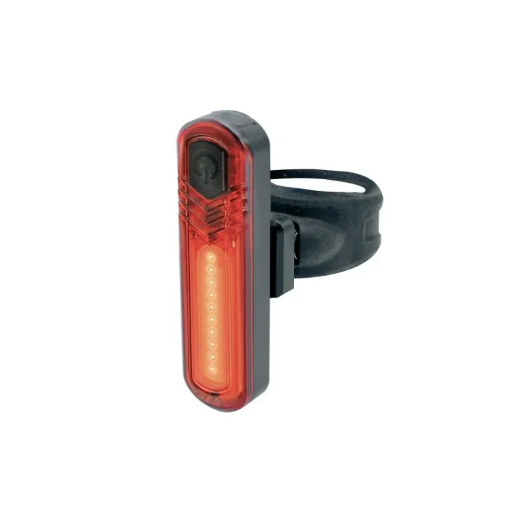 SKUAD SMART USB REAR LIGHT