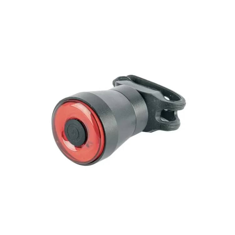 SKUAD MIXO TAIL LIGHT