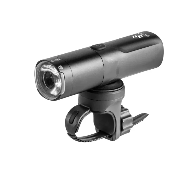 SKUAD FRONT LIGHT MOON 800 LUMENS