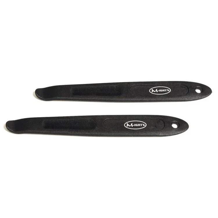 Professiona Tyre Levers
