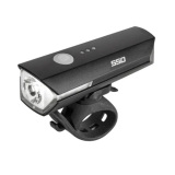 SKUAD 550 LMS FRONT LIGHT