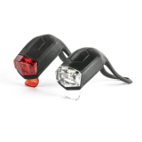 SKUAD LED GUM LIGHT KIT